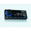 Пульт Audison DRC MP digital remote control